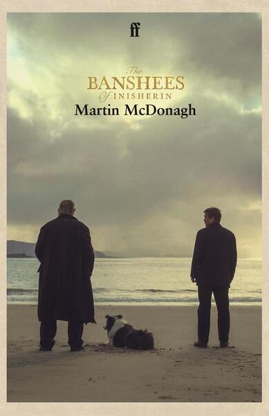 The Banshees of Inisherin - 0571381707