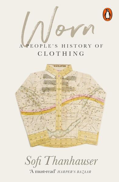 Worn - 0141990317