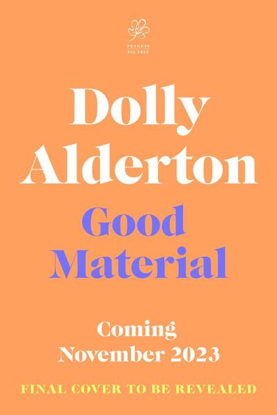 Good Material - 0241523672