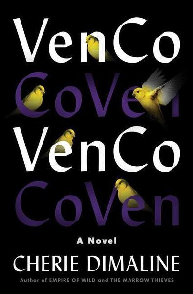 VenCo - 0063054892