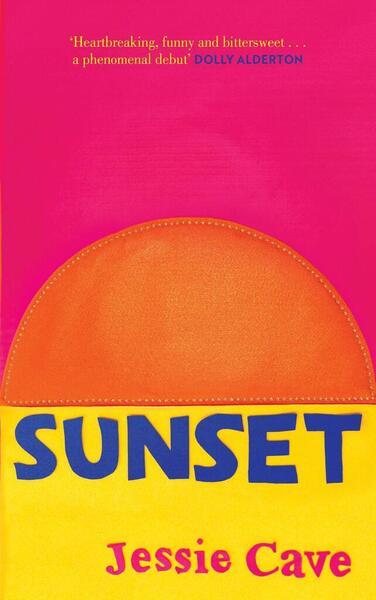Sunset - 1787399761