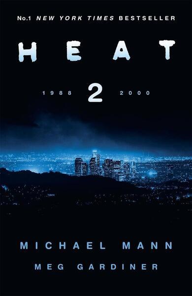 Heat 2 - 0008222770
