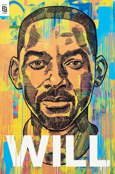 Will - 1984879863