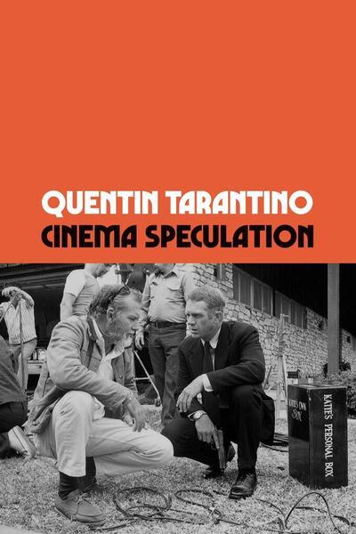 Cinema Speculation - 1474624243