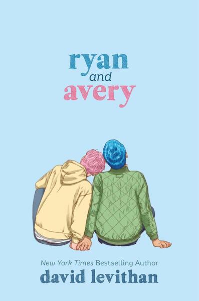 Ryan and Avery - 0593710037