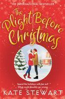 The Plight Before Christmas - 1035018993