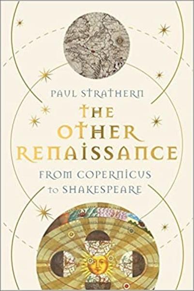 The Other Renaissance - 183895516X