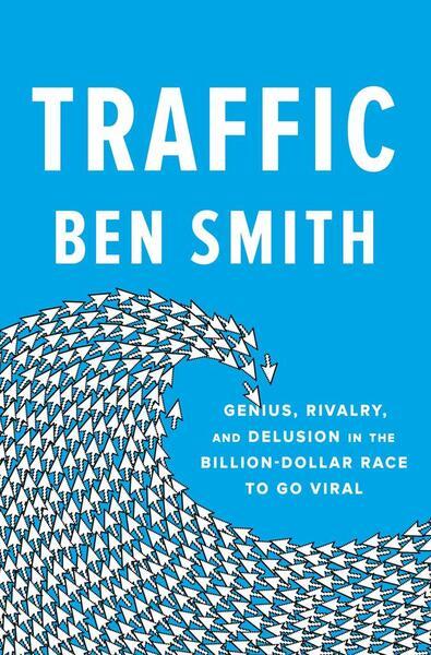 Traffic - 0593299752