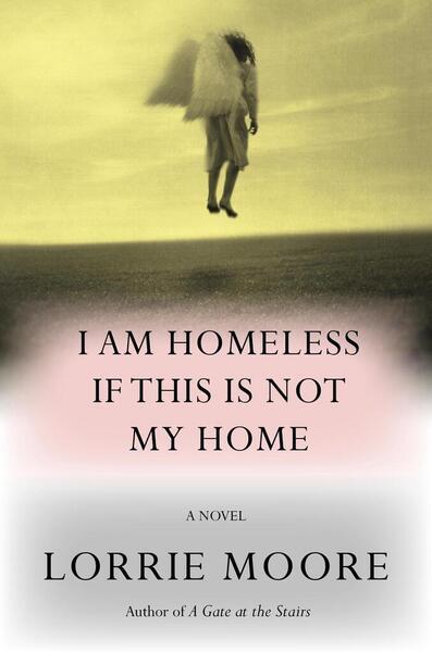 I Am Homeless If This Is Not My Home - 1524712523