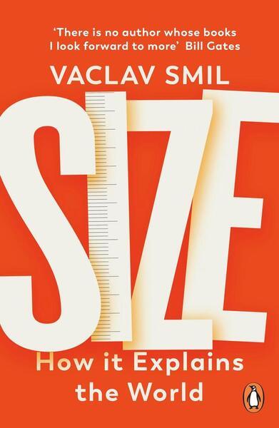 Size - 0241992141
