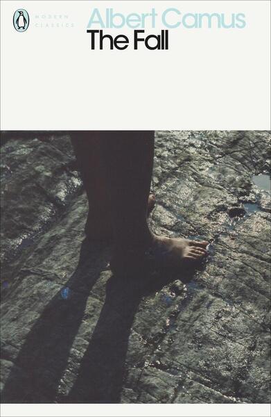 The Fall - 0141187948