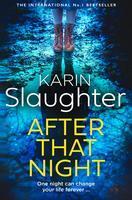 After That Night - 0008499403