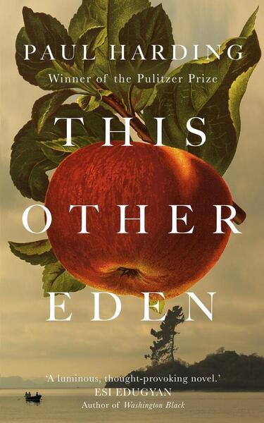 This Other Eden - 1529152542