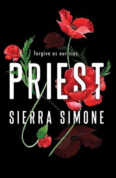 Priest - 1728278384