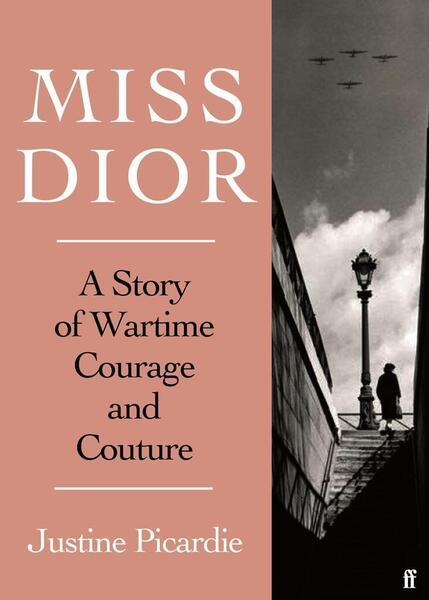Miss Dior - 0571356532