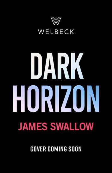 Dark Horizon - 1802793216