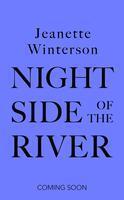 Night Side of the River - 178733418X