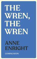 The Wren, The Wren - 1787334619