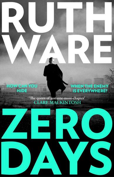 Zero Days - 1398508403