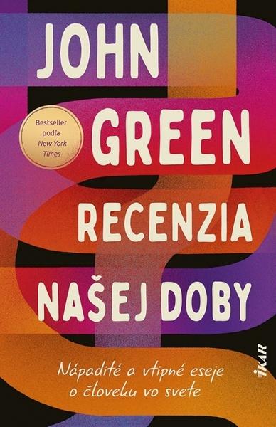 Recenzia našej doby - 9788055188133