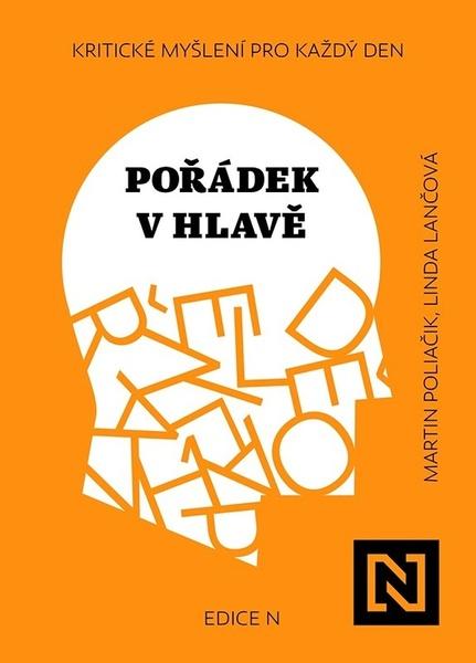 Levně Pořádek v hlavě