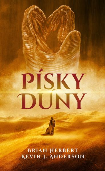 Levně Písky Duny