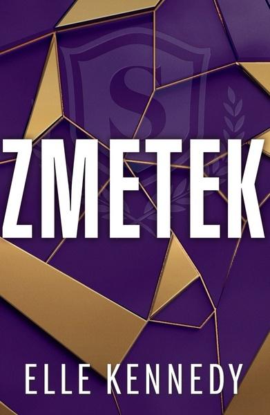 Zmetek - 9788026920748