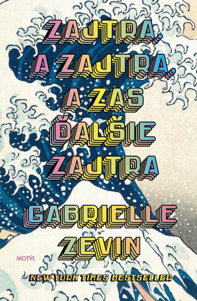 Levně Zajtra. A zajtra, a zas ďalšie zajtra