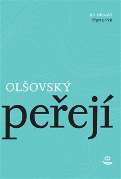 Třpyt peřejí - 9788074762871