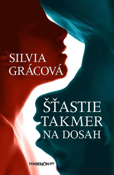 Levně Šťastie takmer na dosah