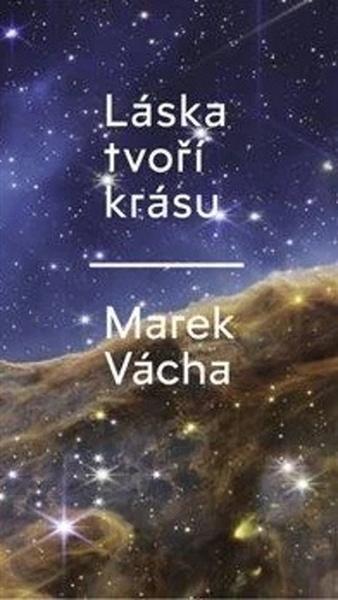 Láska tvoří krásu - 9788072953059