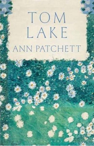 Tom Lake - 1526664283