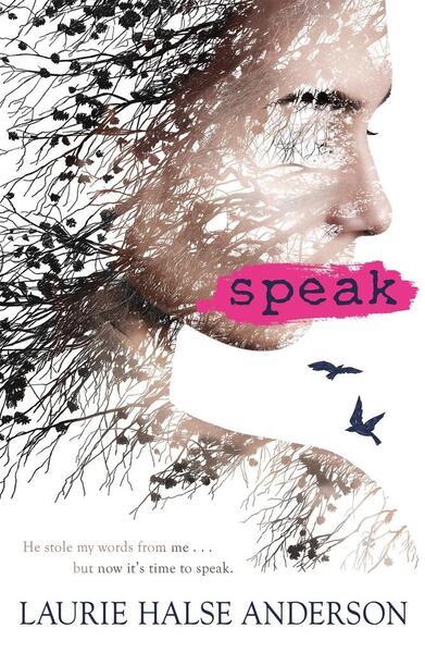 Speak - 0340950773