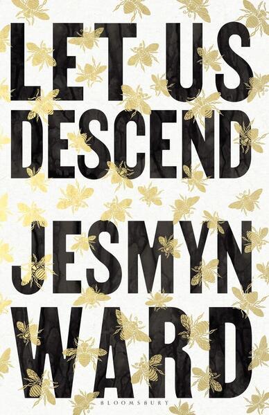 Let Us Descend - 1526666723