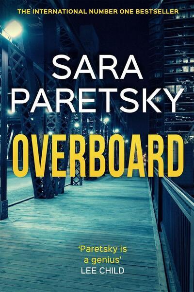 Overboard - 1529354366