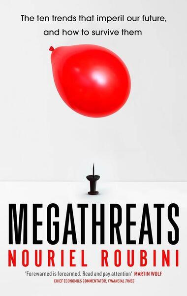 Megathreats - 1529373808