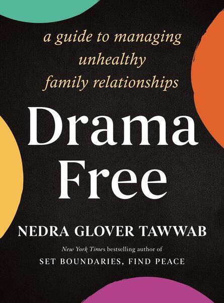 Drama Free - 0349432120
