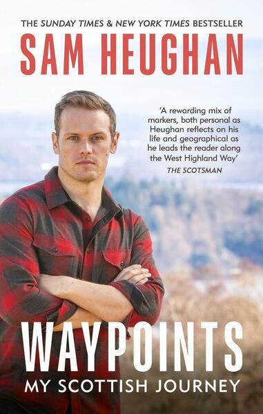 Waypoints - 1804190292