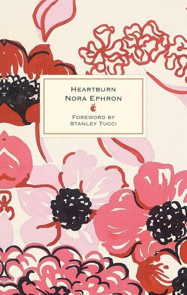 Heartburn - 0349017352