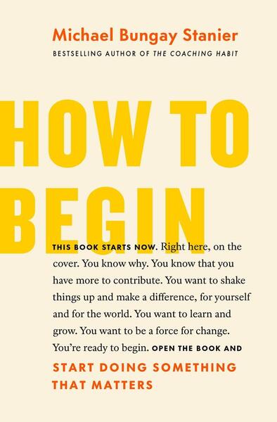 How to Begin - 1774580586