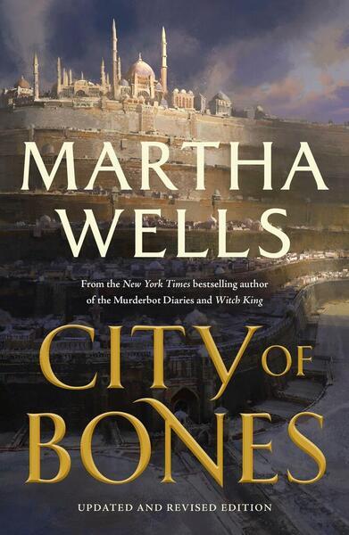 City of Bones - 1250861675