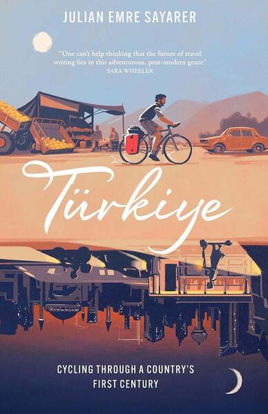Türkiye - 152942996X