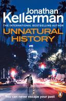 Unnatural History - 1804940054