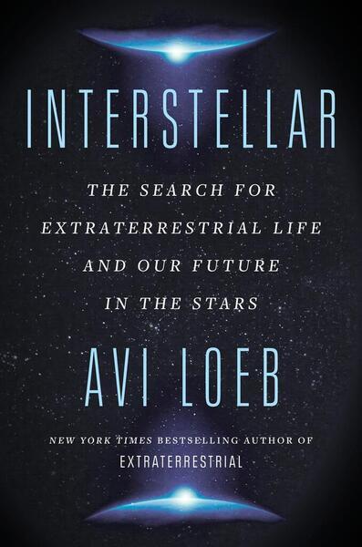 Interstellar - 006325087X
