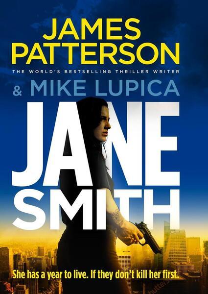 Jane Smith - 1529136725