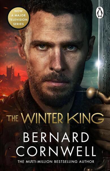 The Winter King - 1405955341