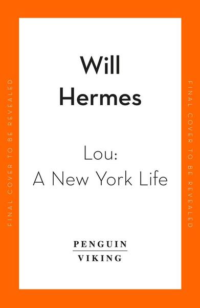 Lou - 0241296501