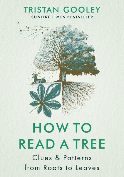 How to Read a Tree - 1529339596