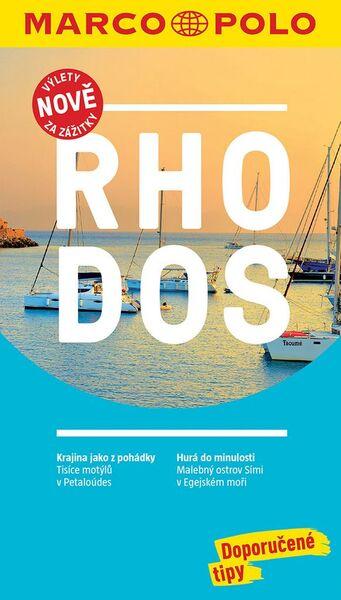 Rhodos