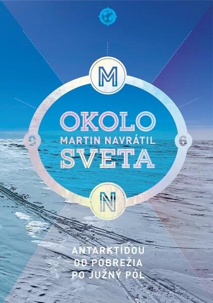Okolo sveta 6 - 9788082890085